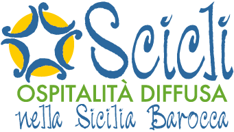 Scicli Ospitalità Diffusa